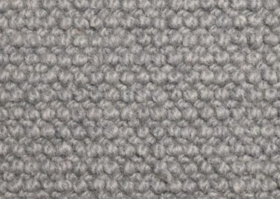 Slate Florence Carpet Swatch